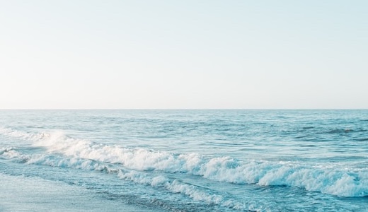 脳梗塞（ワレンベルグ症候群）発症から１年５カ月後の体調